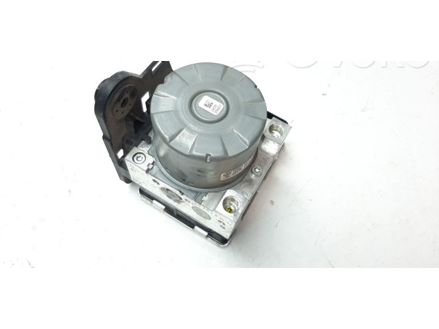 Блок АБС 5Q0614517EE Audi Q2 - - года