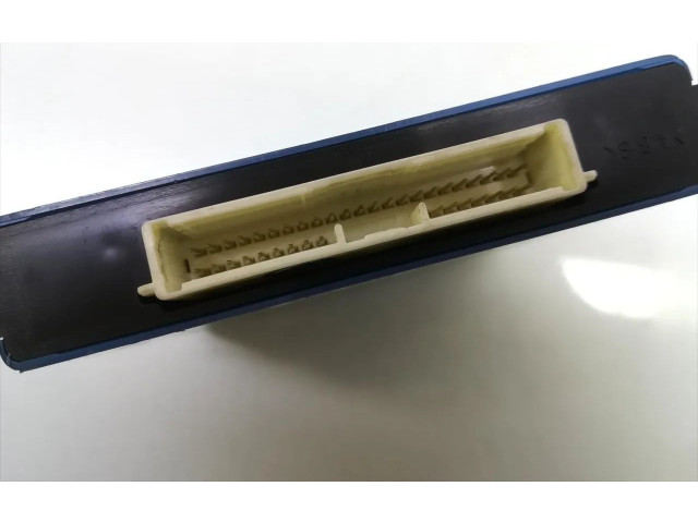 Блок управления зажигания 89618-0F020, MB123800-0F020 Citroen Jumper