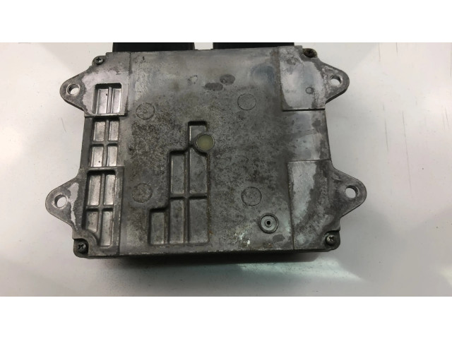 Блок управления двигателем Блок управления A1351501979 Mitsubishi Colt