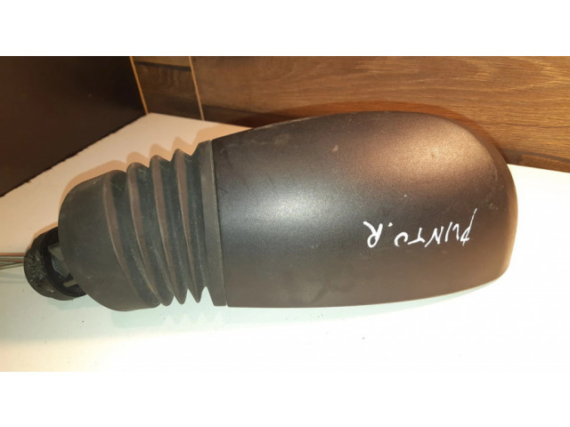 Zpětné zrcátko pravé Fiat Punto (188) 2001  E30257179, E301571779  