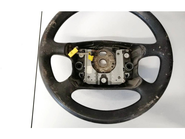 Руль Volkswagen Golf IV 1998 - 2005 года 1j0419091aa, 1J0419091AA