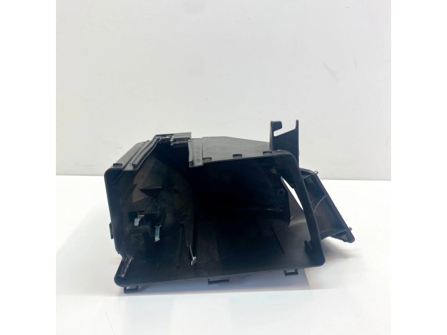 Pojistková skříňka 2305400024, A2305400024 Mercedes-Benz SL R230 2008