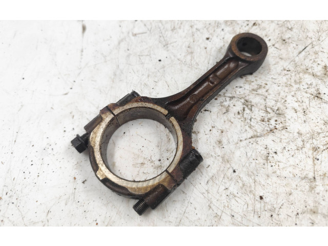 Ojnice      Subaru Impreza I  