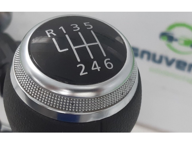 Čerpadlo oleje 341021845R Renault Captur II H4D-470(H4D-E4)