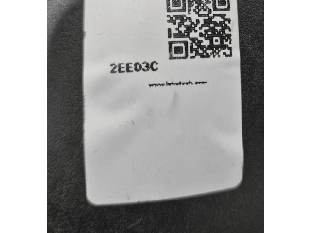 Zpětné zrcátko  Fiat Punto (176) 1993  71712581, 71712581  