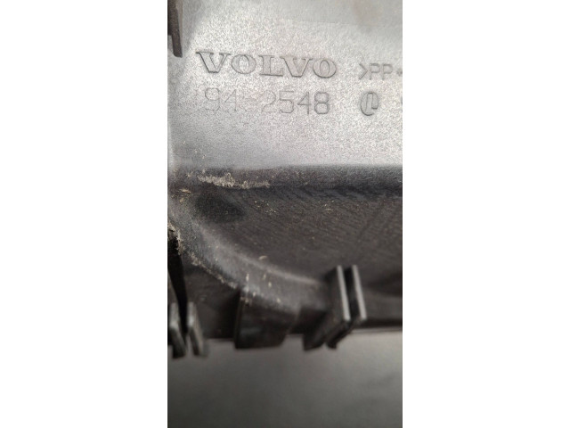 Блок предохранителей  9452548   Volvo XC90    