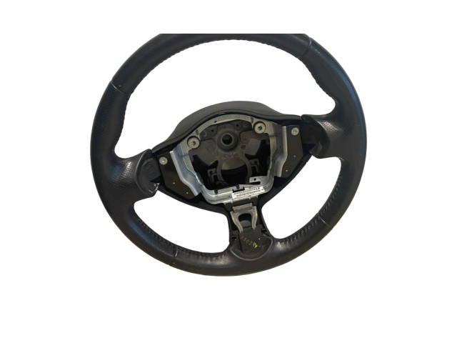 Volant Nissan Juke I F15 2016 34232407A