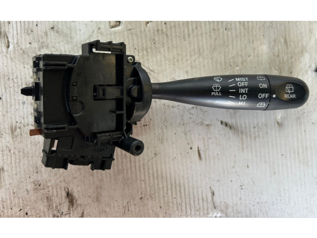 Ручка стеклоочистителей J3   Daihatsu Cuore