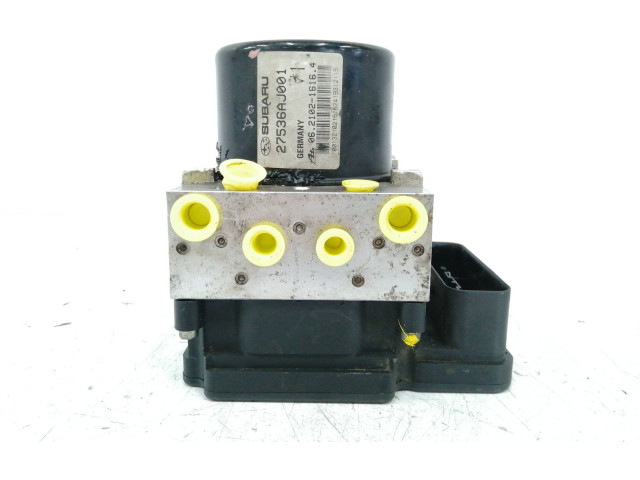 Jednotka ABS 27536AJ001, 06210216164 Subaru Legacy 2010