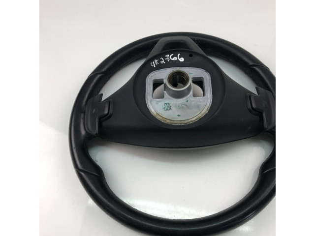 Volant Mercedes-Benz C W205 2014 A0004600507