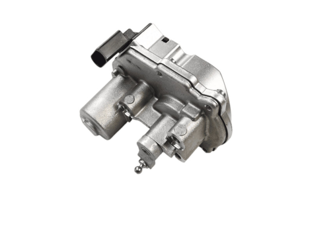 Дисплей    kkk59007117001, 59007117001   Audi A8 S8 D3 4E