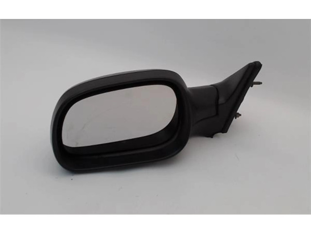 Зеркало электрическое        Renault Safrane  1992 - 2000 года   