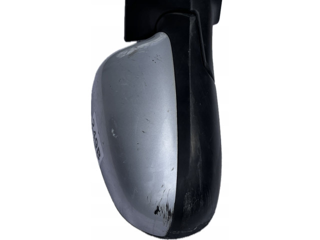 Зеркало (механическое)       Fiat Idea   -  года   