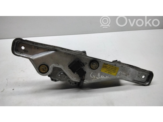 Моторчик заднего дворника 7M0955711A    Ford Galaxy