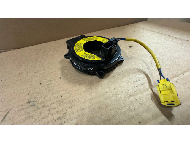 Подрулевой шлейф SRS    KIA Sorento