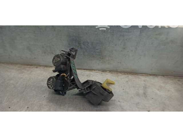 Вентилятор печки    6934822   BMW X3 E83