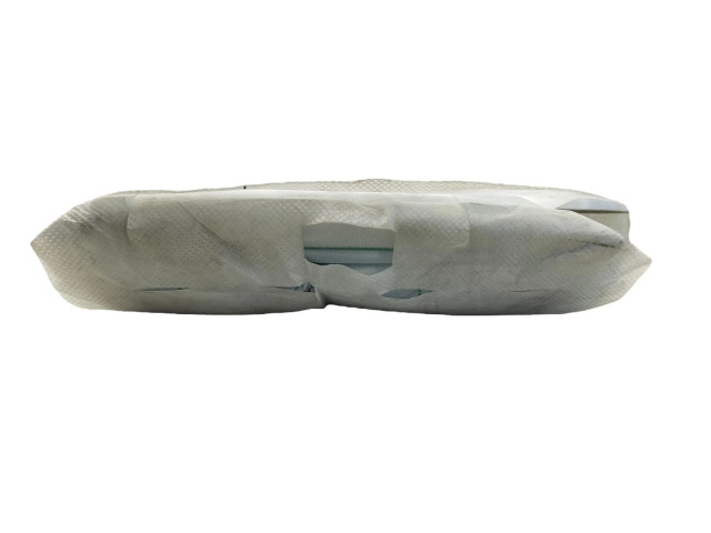 Подушка безопасности для колен S2C57013253, 997810LG03S Lexus GS 300 350 430 450H