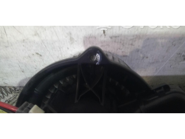 Вентилятор печки F00S33F023 KIA Ceed