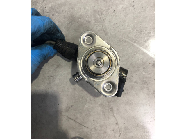 Vstřikovací čerpadlo 3532003AC0, 9046020030 Hyundai Ioniq 0000