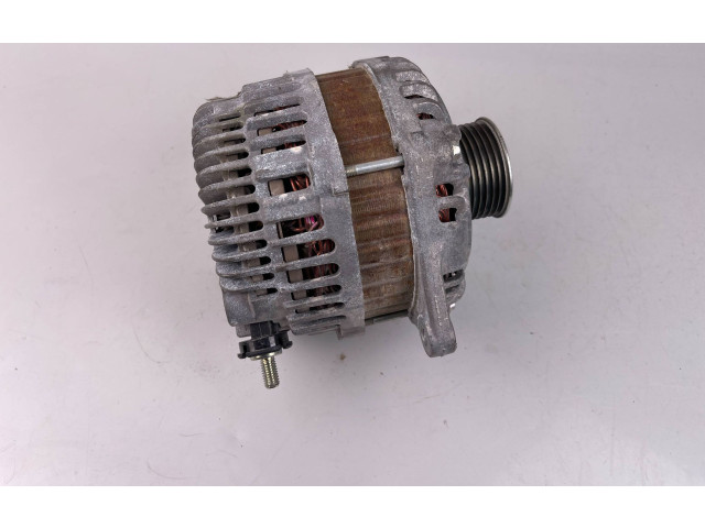 Pojistková skříňka Генератор 231003JA1A   Nissan Murano Z52 2016