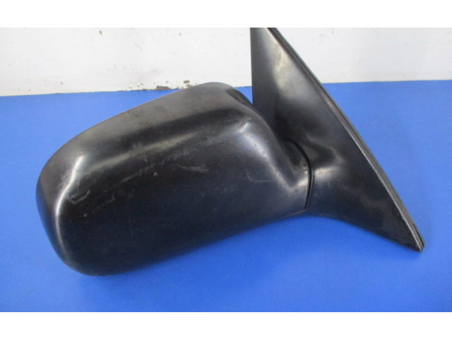 Zpětné zrcátko  Toyota Carina T190 1996    