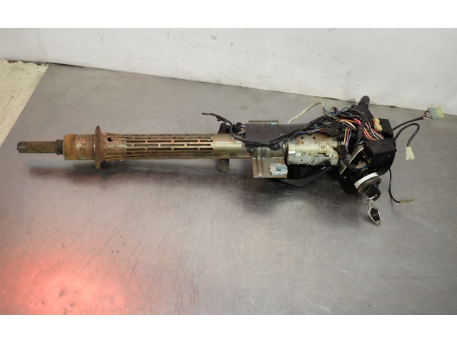 Рулевая рейка 52078378 Jeep Grand Cherokee 1993 - 1998 года