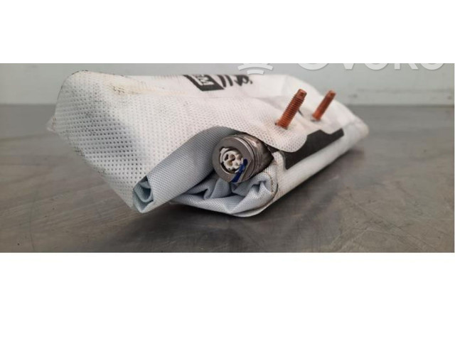 Подушка безопасности в сиденье 9824498280 Citroen C3 Aircross