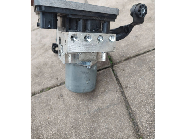 Блок АБС 5A06DF901   BMW  X3 G01  2018 -  года