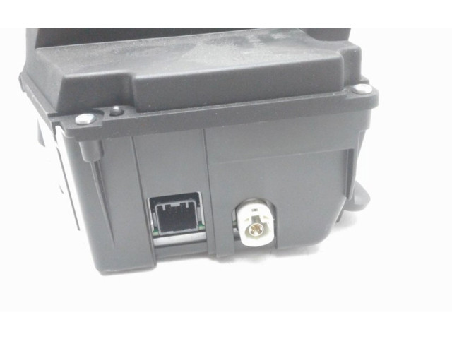 Дисплей    31473184   Volvo XC90