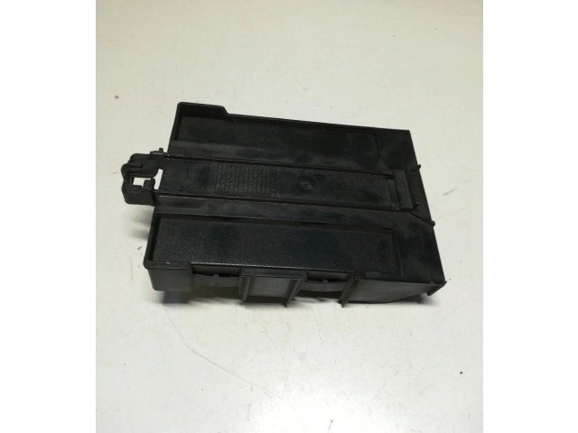 Блок комфорта 1K0959433BT Volkswagen Golf Plus