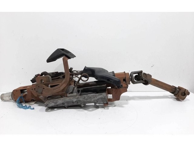    Рулевая рейка 3C1419501N   Volkswagen Passat Alltrack  -  года