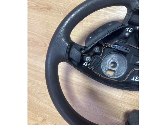 Volant Opel Zafira A 2000 90538274, 1610662