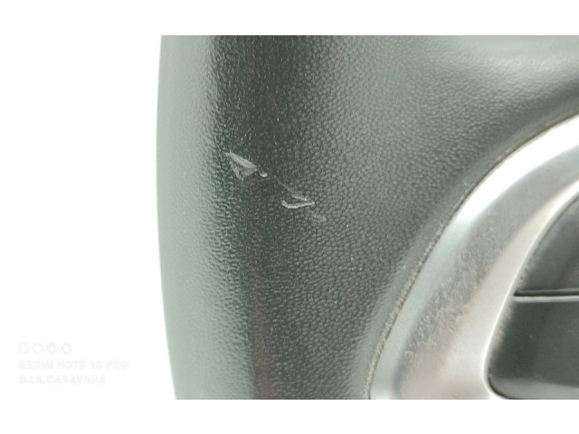 Руль Dacia Lodgy   484006290R      