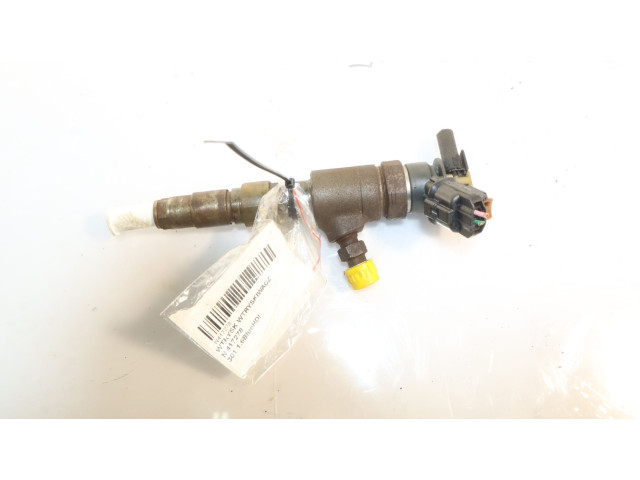 Zpětné zrcátko Peugeot 301 2016 0445110566