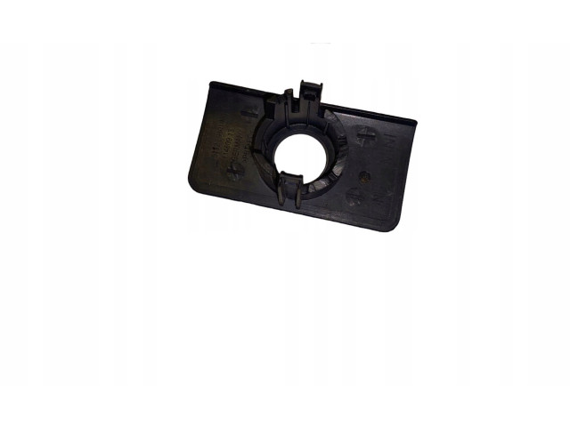 Подрулевой шлейф SRS 9801981   Mini Cooper Countryman R60