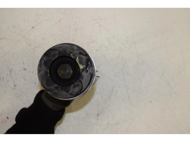 Поршень с шатуном Dodge Nitro для дизельного двигателя 2.8