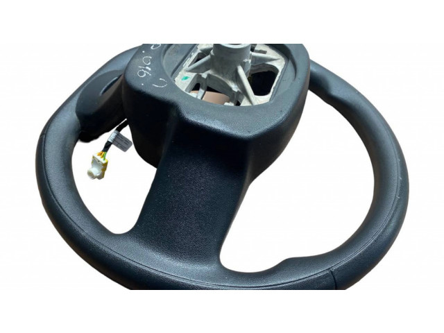 Volant Peugeot Expert 2018 98210208ZD  