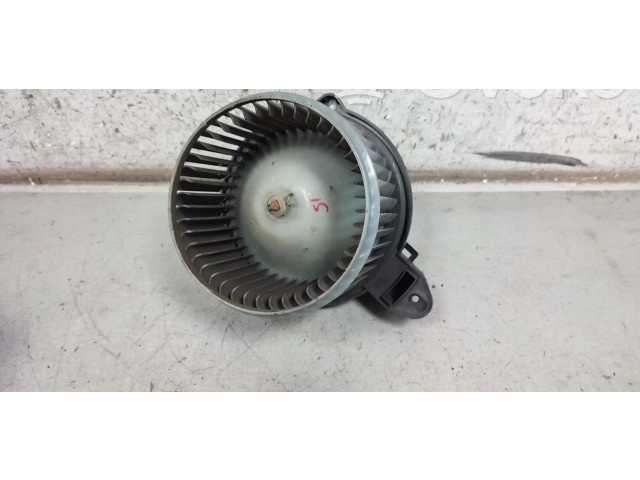 Вентилятор печки    4b1820021B   Audi A6 S6 C5 4B