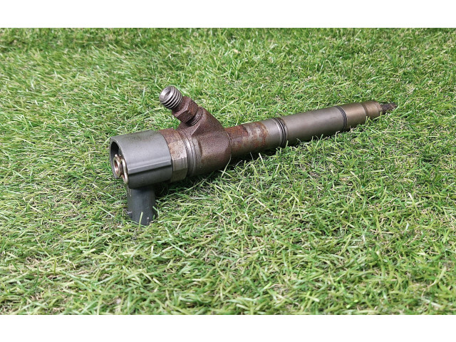 Vstřikovač 338002A900   KIA Soul     