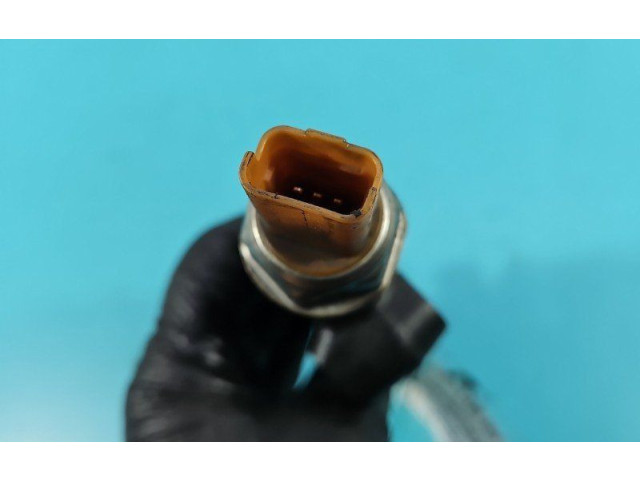 Топливная рампа 9804776780, IMPRK1496403 Ford Transit - Tourneo Connect для двигателя XWGA