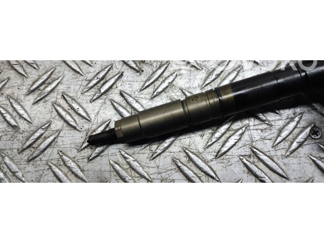 Vstřikovač 03L130277   Volkswagen Tiguan     