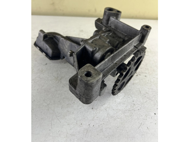 Čerpadlo oleje 9638783980 Fiat Ulysse