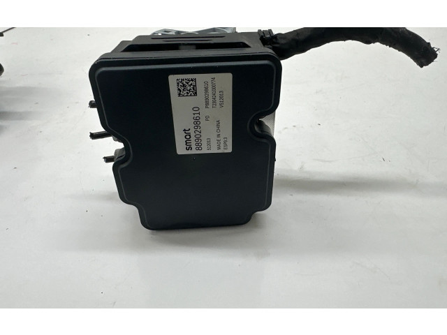 Jednotka ABS 8890298610 Smart #1 2023