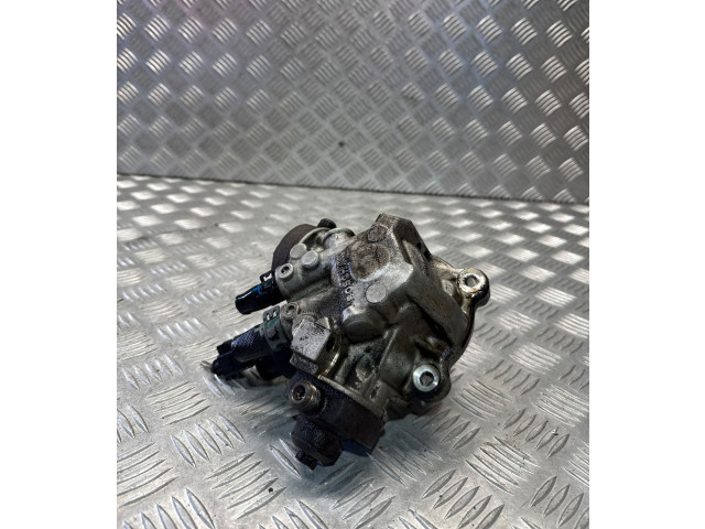 Vstřikovací čerpadlo 059130755, 059130755CA Audi A5 Sportback 8TA Cdu