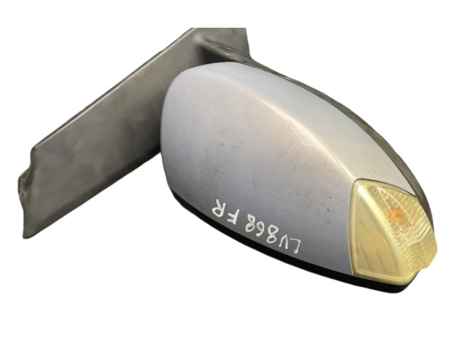 Zpětné zrcátko Ford C-MAX II 2011 212836405, 024508