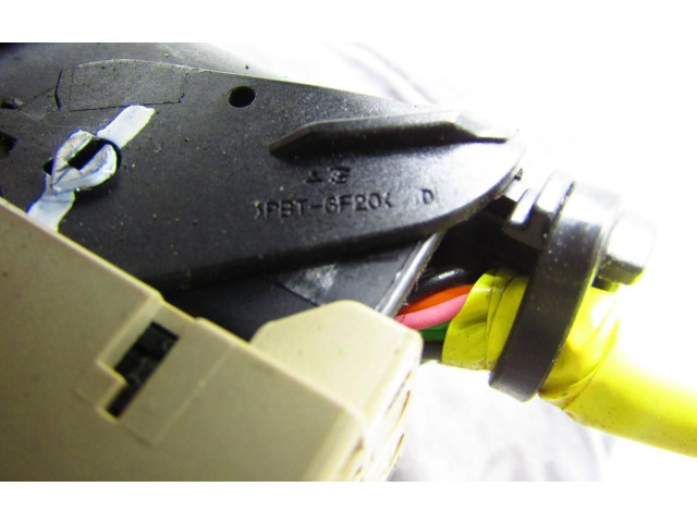 Блок подушек безопасности 95910-B9250 Hyundai i10