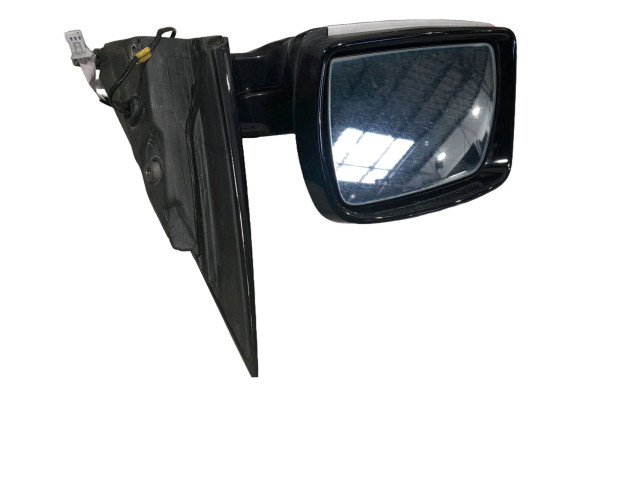Зеркало электрическое        BMW X3 E83  2003 - 2010 года   