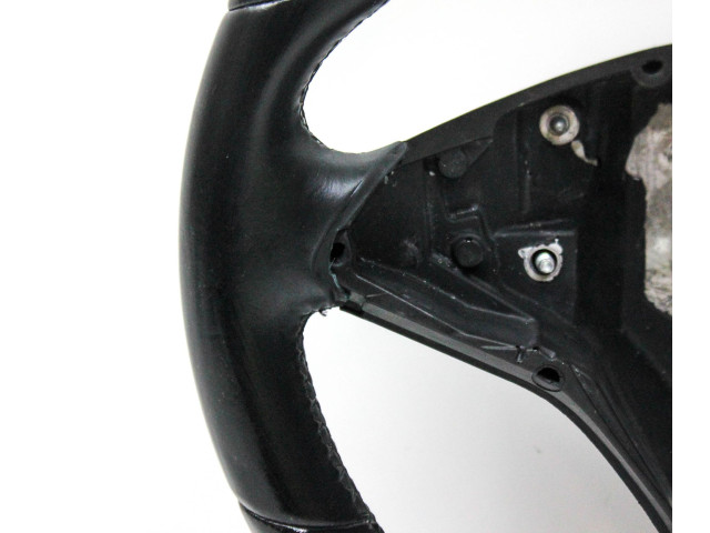 Volant Tesla Model S 2014 100527900D