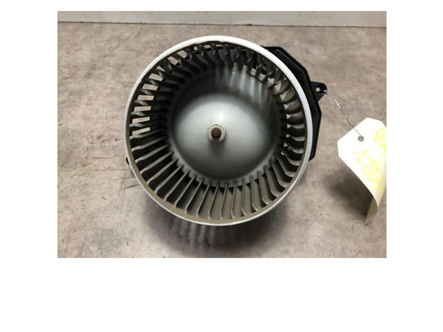 Вентилятор печки       Peugeot Partner