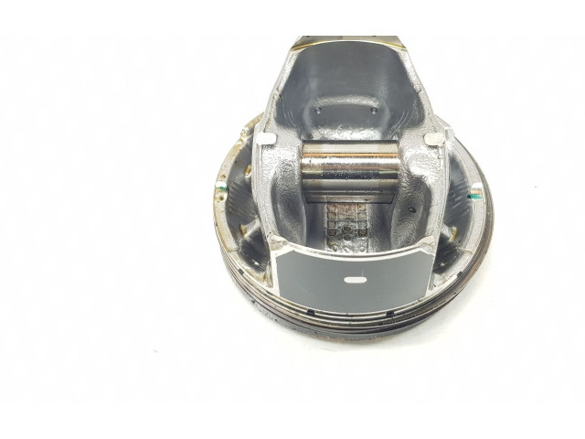 Píst PISTONBGDA, BGDA   Ford Kuga II     